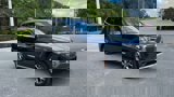 Used 2022 BMW X3 sDrive30i image 2
