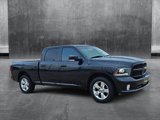Used 2016 RAM 1500 Sport w/ Convenience Group image 3