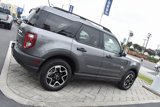 Used 2022 Ford Bronco Sport Big Bend w/ Convenience Package image 2