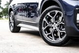 Used 2020 BMW X1 xDrive28i w/ Premium Package image 2