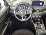 Used 2021 MAZDA CX-5 Sport image 2