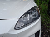 Certified 2020 Ford Escape SE image 4