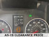 Used 2007 Honda CR-V EX-L image 3