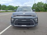 Used 2020 Kia Soul S image 2