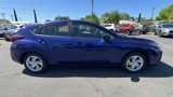 New 2025 Subaru Impreza 2.0i image 3