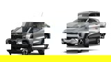 New 2025 Chevrolet Trax RS w/ Driver Confidence Package image 3