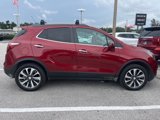 Used 2021 Buick Encore Preferred w/ Safety Package II image 3