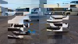 New 2025 Chevrolet TrailBlazer LT w/ Driver Confidence Package image 3
