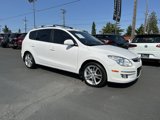 Used 2012 Hyundai Elantra SE image 2