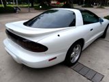 Used 1995 Pontiac Firebird Formula image 5