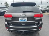 Used 2018 Jeep Grand Cherokee Limited image 4