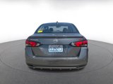 Used 2024 Nissan Versa SR image 5