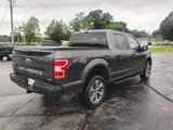 Used 2019 Ford F150 XL w/ Equipment Group 101A Mid image 5