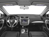 Certified 2018 Nissan Altima 2.5 SR image 5