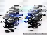Certified 2020 Nissan Murano Platinum image 3