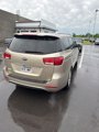 Used 2015 Kia Sedona EX image 5