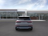 New 2025 Lincoln Corsair FWD image 5