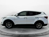 Used 2018 Hyundai Santa Fe Sport image 2