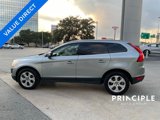 Used 2011 Volvo XC60 3.2 image 5