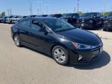 Used 2020 Hyundai Elantra SEL image 4