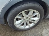 Used 2013 Ford Explorer XLT image 5