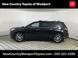 Used 2016 GMC Acadia SLT image 4