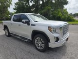 Used 2021 GMC Sierra 1500 Denali w/ Technology Package image 3