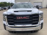 New 2025 GMC Sierra 2500 Pro w/ Convenience Package image 2