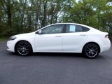 Used 2013 Dodge Dart SXT w/ SXT Special Edition Group image 2