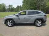 Used 2024 Hyundai Tucson SEL image 2