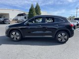 New 2025 Mercedes-Benz GLA 250 image 4