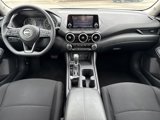 Used 2024 Nissan Sentra S image 2