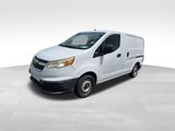 Used 2015 Chevrolet City Express LS image 5