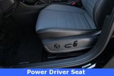 Used 2025 Volkswagen Jetta SE w/ Sunroof Package image 4