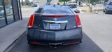 Used 2012 Cadillac CTS Premium image 6