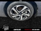 Used 2022 Subaru Legacy Limited image 2