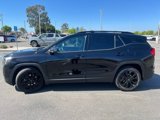 Used 2019 GMC Terrain SLT w/ Preferred Package image 6