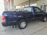 Used 2012 Toyota Tacoma 2WD Regular Cab image 5