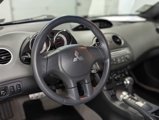 Used 2007 Mitsubishi Eclipse GT image 5