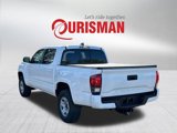 Used 2022 Toyota Tacoma SR w/ SR Convenience Package image 4
