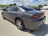 Used 2017 Dodge Charger SXT image 6