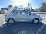 Used 2013 Ford C-MAX SEL image 6