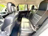 Used 2010 Jeep Compass Limited image 4