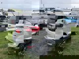 Used 2019 Ford EcoSport Titanium image 6