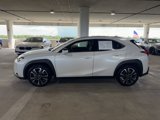 Used 2021 Lexus UX 200 w/ Premium Package image 5