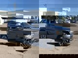Used 2018 Jeep Grand Cherokee Overland image 3