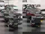 Used 2019 MAZDA MAZDA3 Sedan w/ Preferred Package image 6