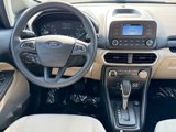 Used 2020 Ford EcoSport S image 2