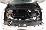 Used 2018 Ford Escape Titanium image 6