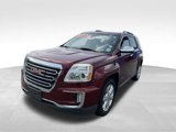 Used 2016 GMC Terrain SLT w/ Open Road Package image 4